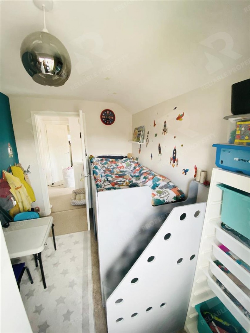 Images for Dovedale Avenue, Long Eaton