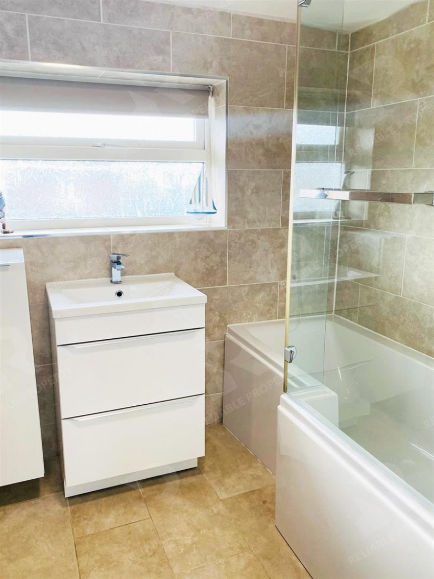 Images for Dovedale Avenue, Long Eaton