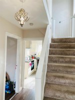 Images for Dovedale Avenue, Long Eaton