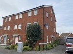 Images for Montreal Close, Peacehaven