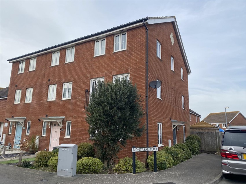 Images for Montreal Close, Peacehaven