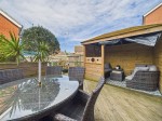 Images for Montreal Close, Peacehaven