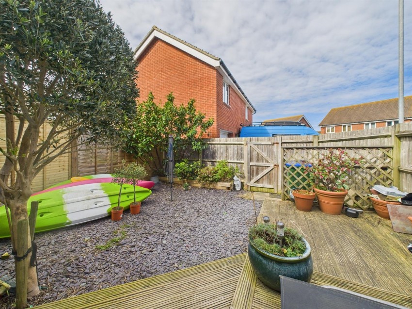 Images for Montreal Close, Peacehaven