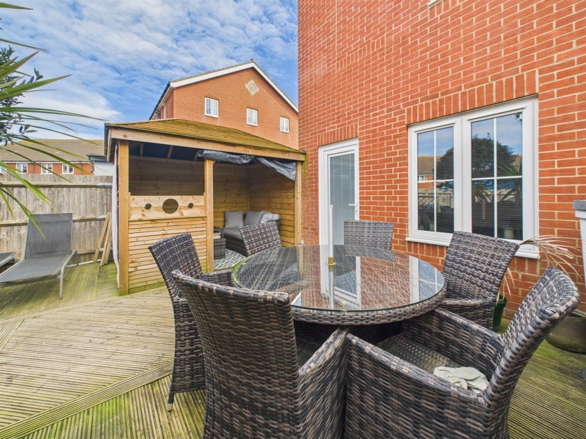 Images for Montreal Close, Peacehaven
