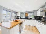 Images for Montreal Close, Peacehaven
