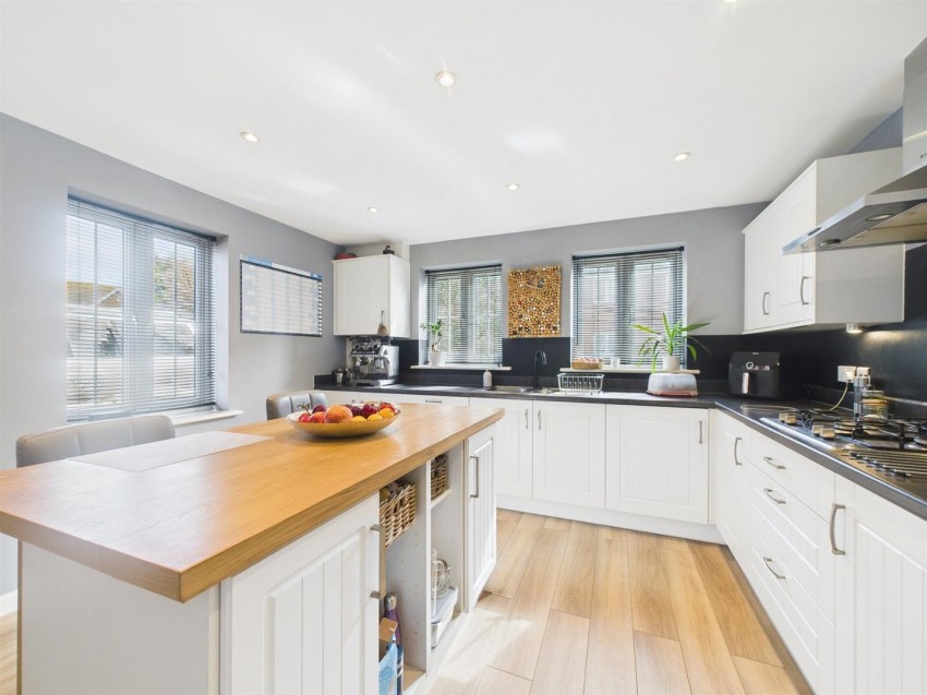 Images for Montreal Close, Peacehaven