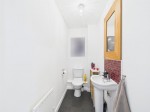 Images for Montreal Close, Peacehaven
