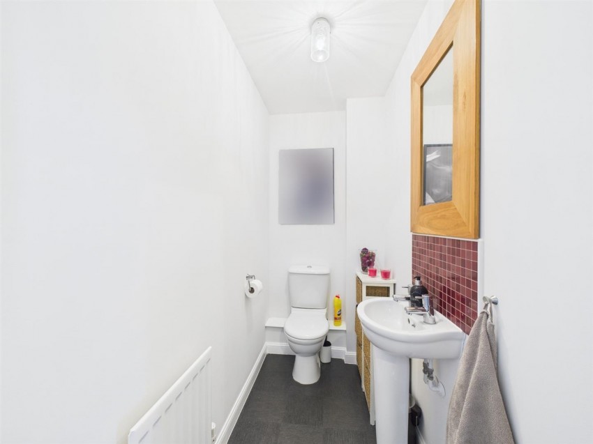 Images for Montreal Close, Peacehaven