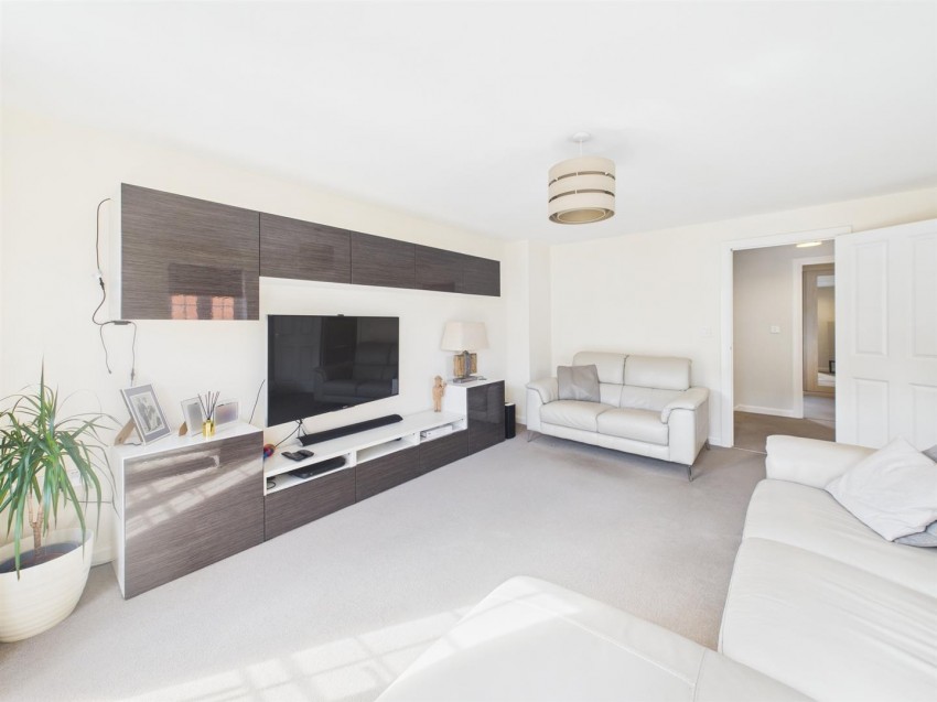 Images for Montreal Close, Peacehaven