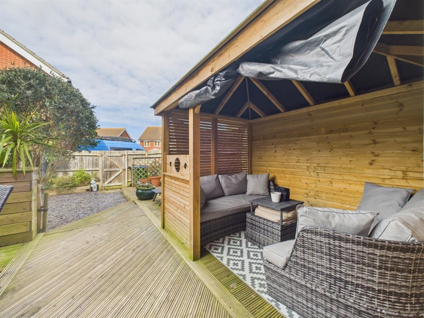 Images for Montreal Close, Peacehaven