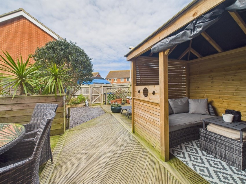 Images for Montreal Close, Peacehaven