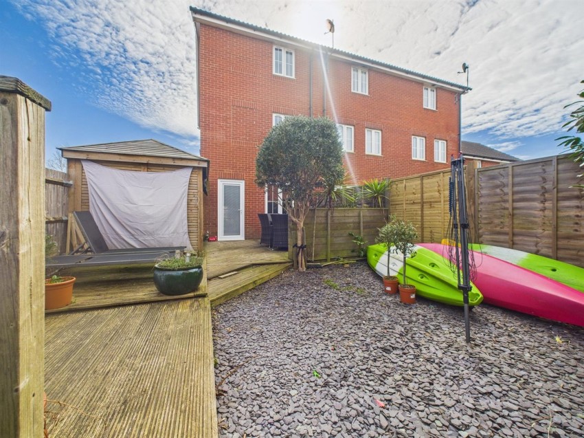 Images for Montreal Close, Peacehaven