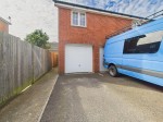 Images for Montreal Close, Peacehaven