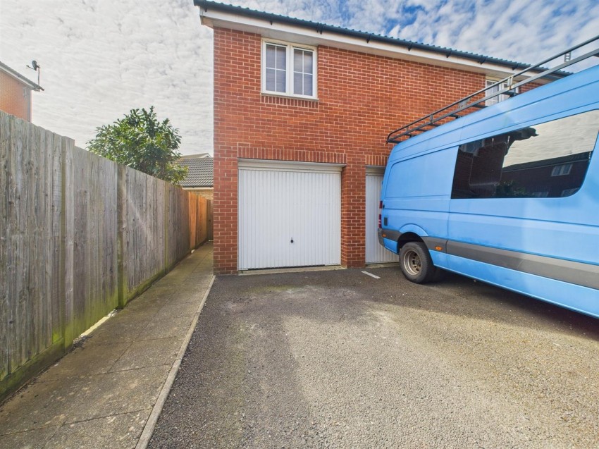 Images for Montreal Close, Peacehaven