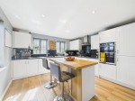 Images for Montreal Close, Peacehaven