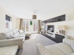 Images for Montreal Close, Peacehaven