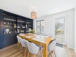 Images for Montreal Close, Peacehaven