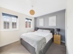 Images for Montreal Close, Peacehaven