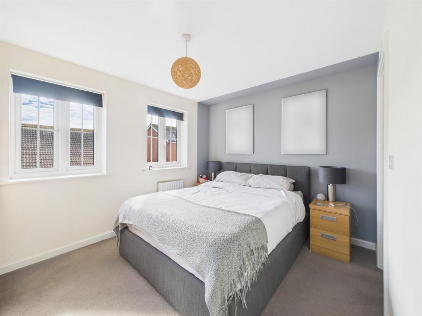 Images for Montreal Close, Peacehaven