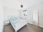 Images for Montreal Close, Peacehaven
