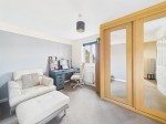 Images for Montreal Close, Peacehaven