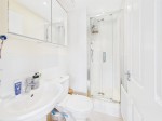 Images for Montreal Close, Peacehaven
