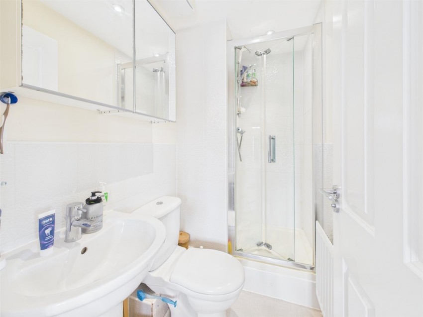 Images for Montreal Close, Peacehaven