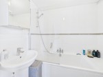 Images for Montreal Close, Peacehaven