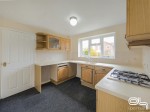 Images for Glencroft Close, Burton-On-Trent