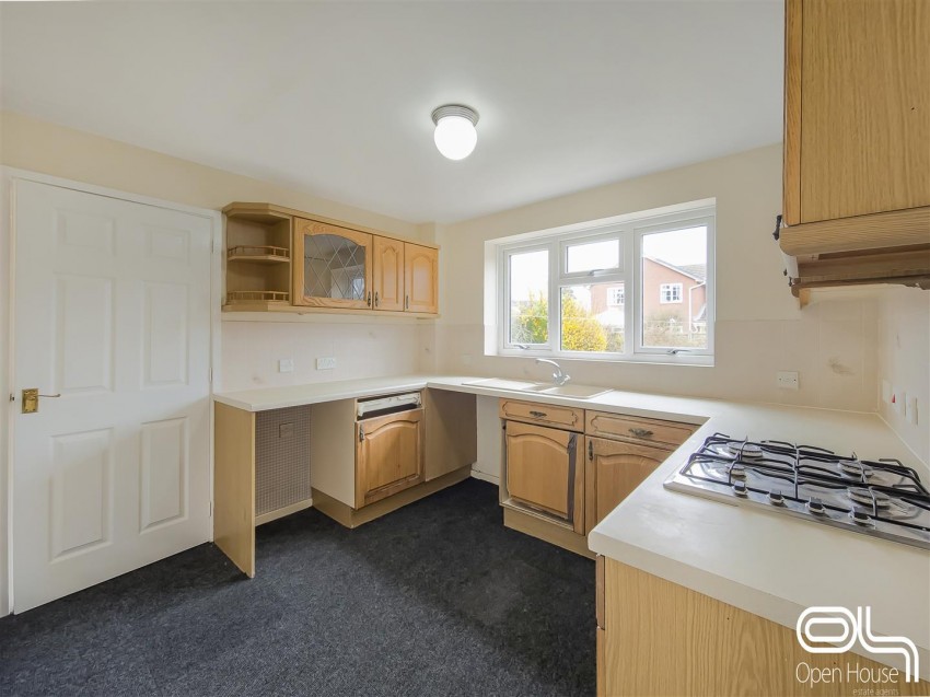 Images for Glencroft Close, Burton-On-Trent
