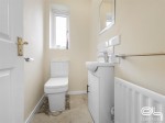 Images for Glencroft Close, Burton-On-Trent