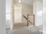 Images for Glencroft Close, Burton-On-Trent