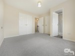 Images for Glencroft Close, Burton-On-Trent