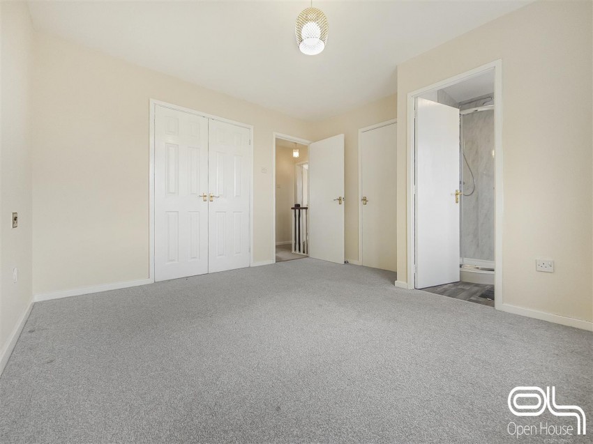Images for Glencroft Close, Burton-On-Trent