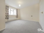 Images for Glencroft Close, Burton-On-Trent