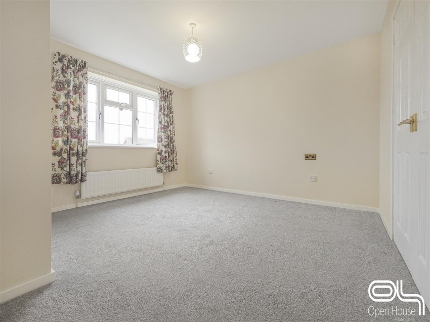 Images for Glencroft Close, Burton-On-Trent