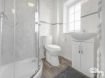 Images for Glencroft Close, Burton-On-Trent