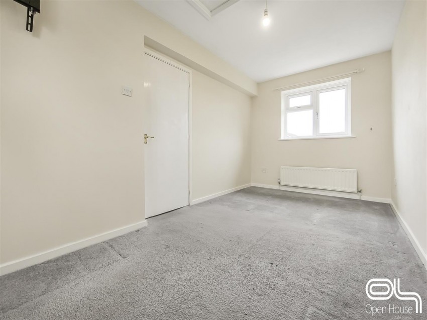 Images for Glencroft Close, Burton-On-Trent