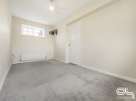 Images for Glencroft Close, Burton-On-Trent