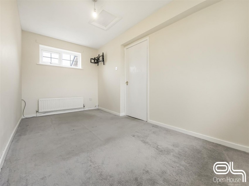 Images for Glencroft Close, Burton-On-Trent