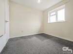 Images for Glencroft Close, Burton-On-Trent