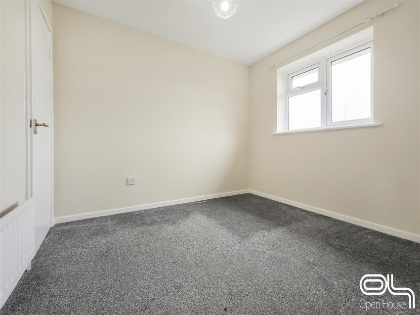 Images for Glencroft Close, Burton-On-Trent