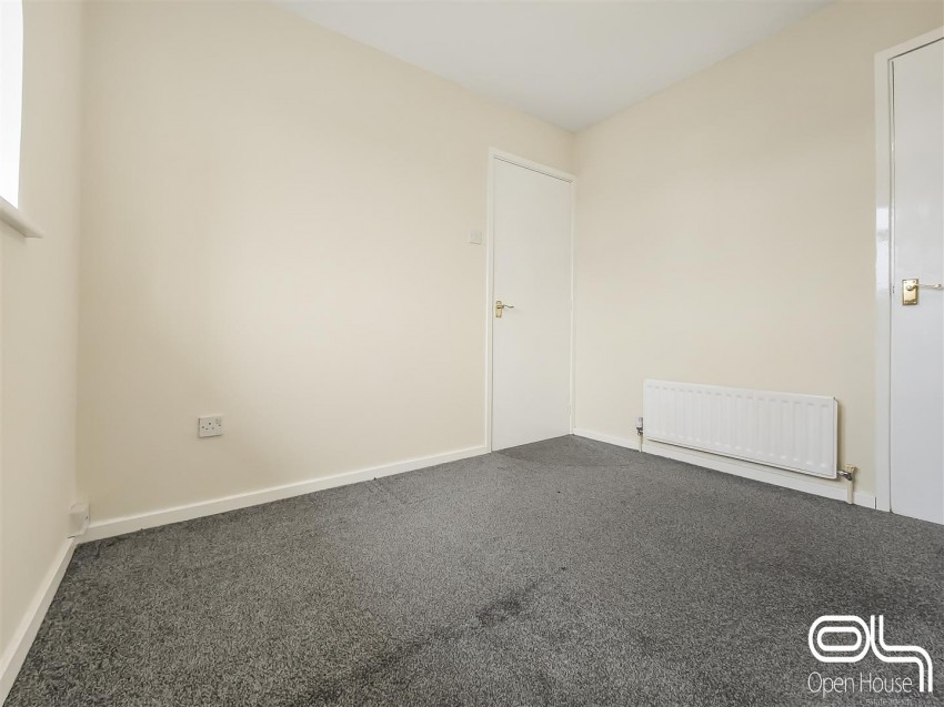 Images for Glencroft Close, Burton-On-Trent