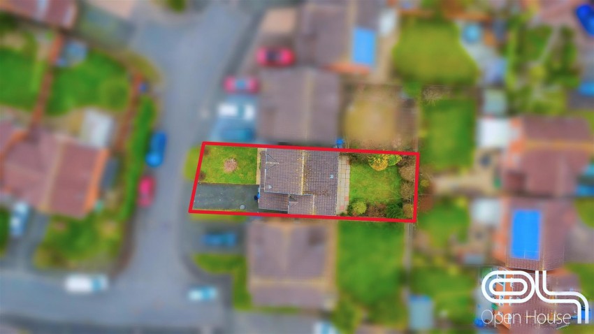 Images for Glencroft Close, Burton-On-Trent