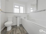 Images for Glencroft Close, Burton-On-Trent