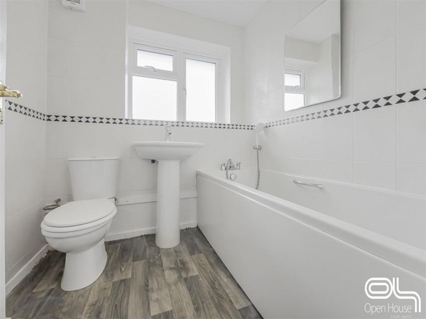 Images for Glencroft Close, Burton-On-Trent