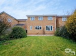 Images for Glencroft Close, Burton-On-Trent