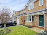 Images for Glencroft Close, Burton-On-Trent