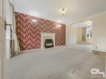 Images for Glencroft Close, Burton-On-Trent