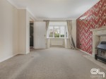 Images for Glencroft Close, Burton-On-Trent